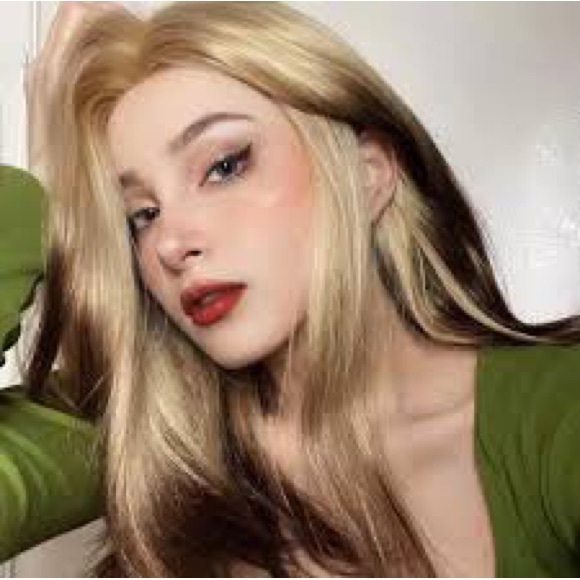 lucillecuneo